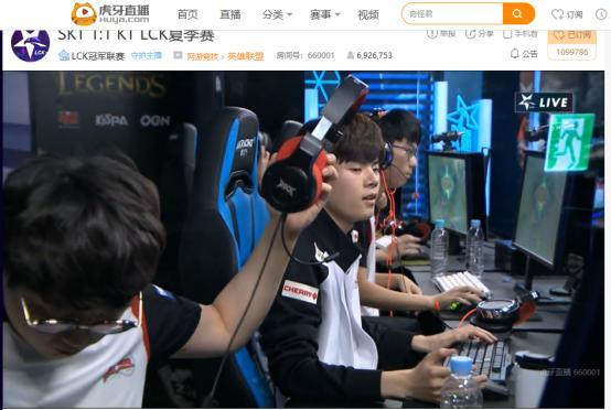 则凭借双响 则凭借双响