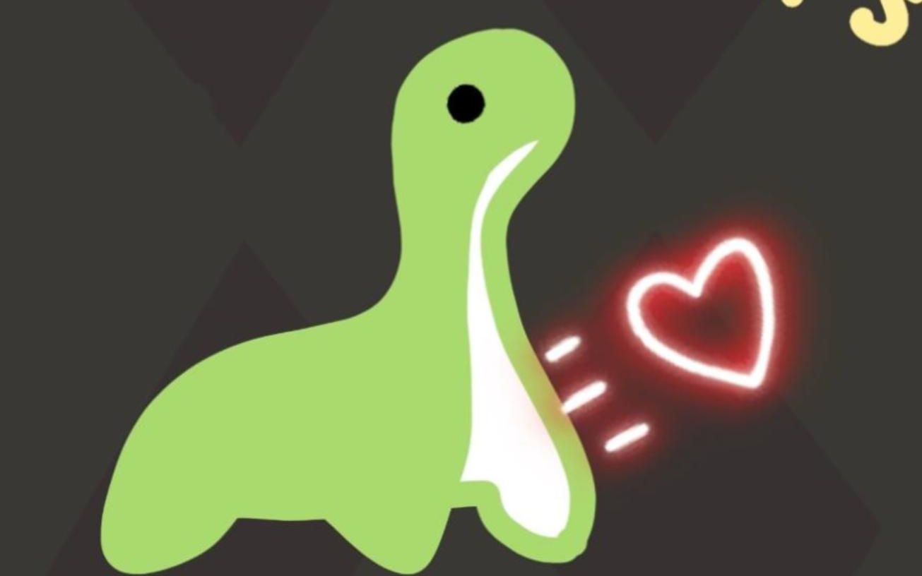 在赛场上 在赛场上