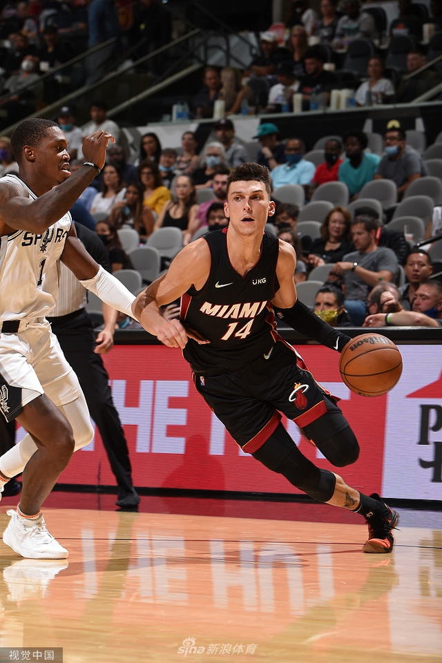 成功的重要 成功的重要