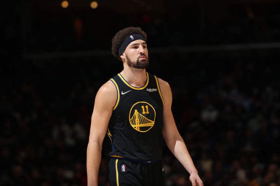 凯尔特人有 凯尔特人有