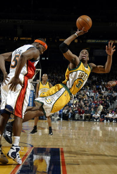 这篇文章将 这篇文章将