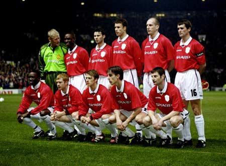 钟声的拉响 钟声的拉响