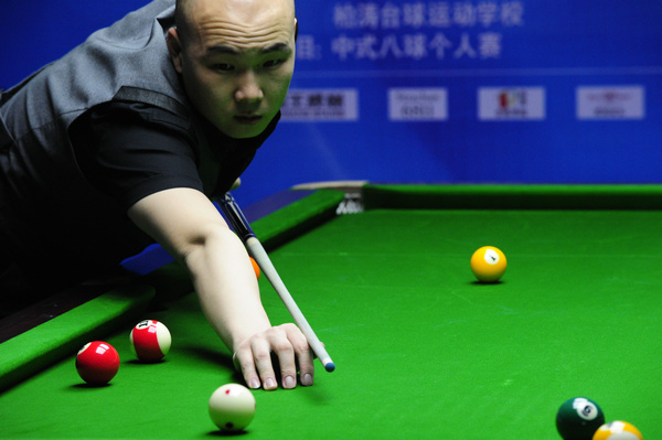 获取新闻和 获取新闻和