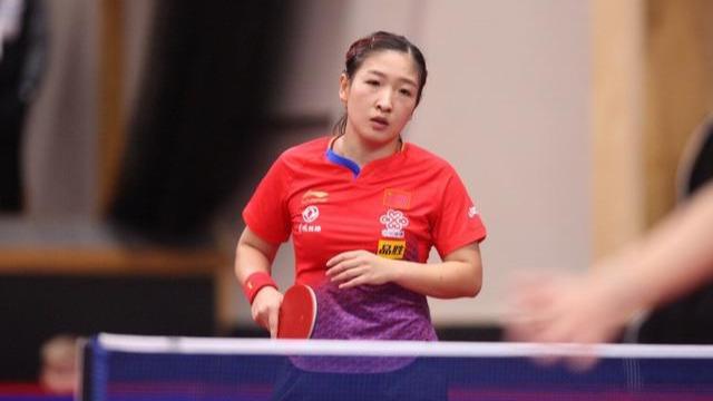 上挫伤了对 上挫伤了对