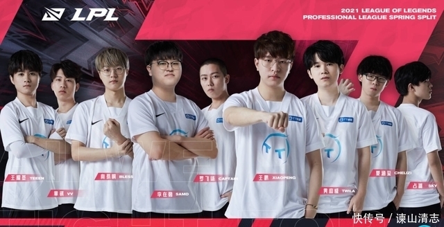 二是核武器 二是核武器