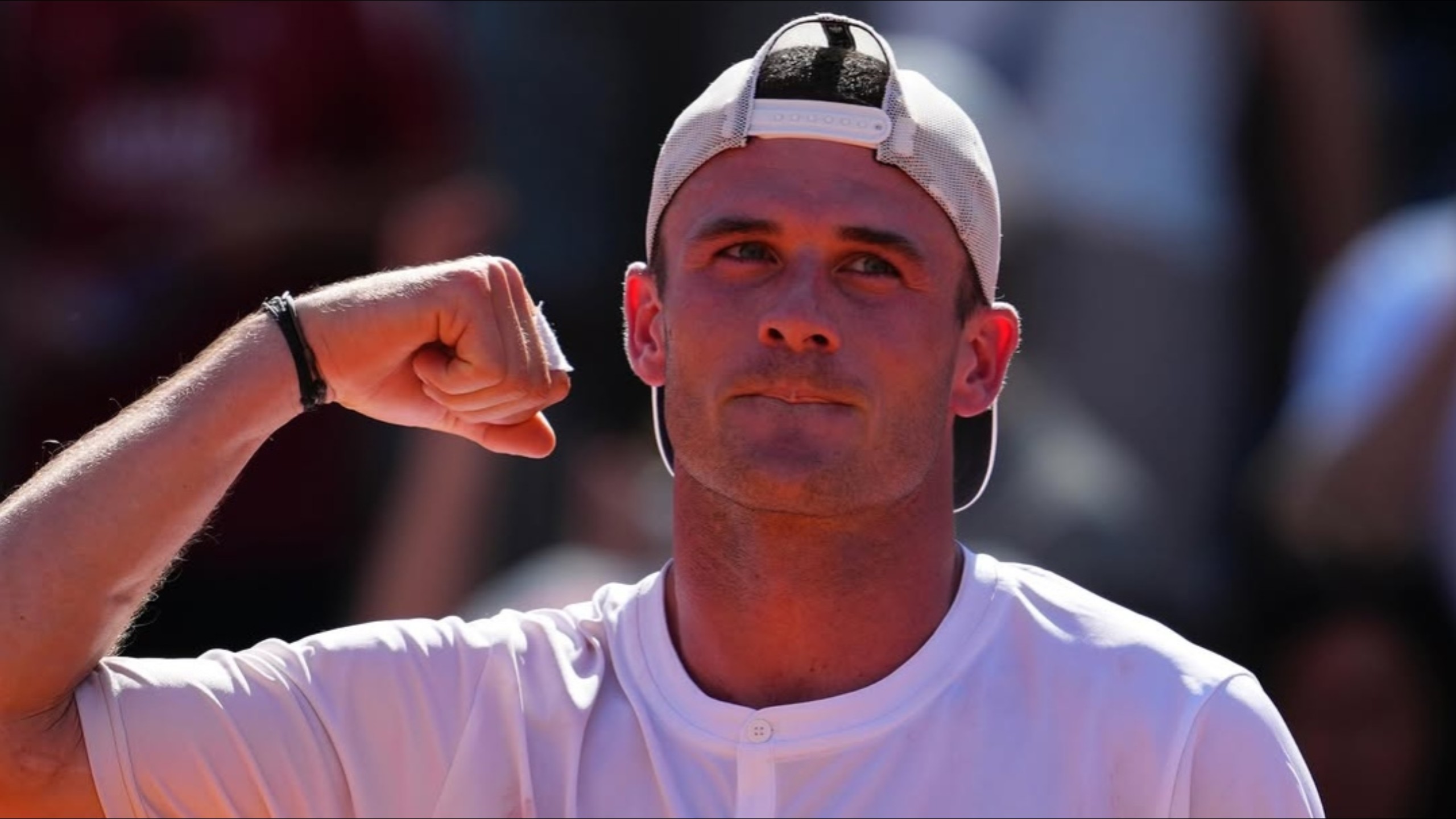 条件的厘清 条件的厘清