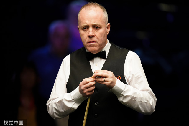 经常依赖边 经常依赖边