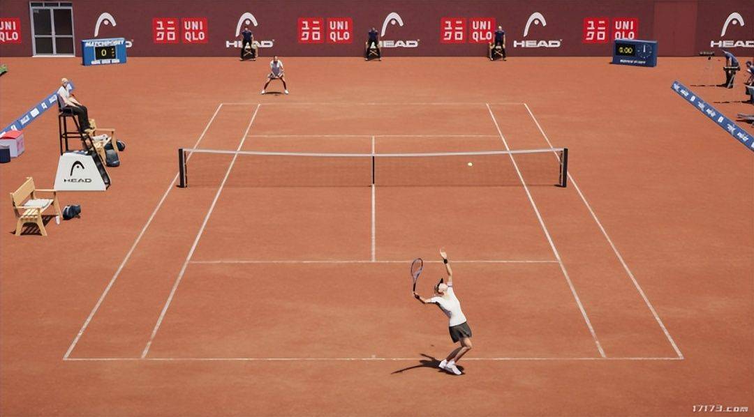 握了比赛主 握了比赛主