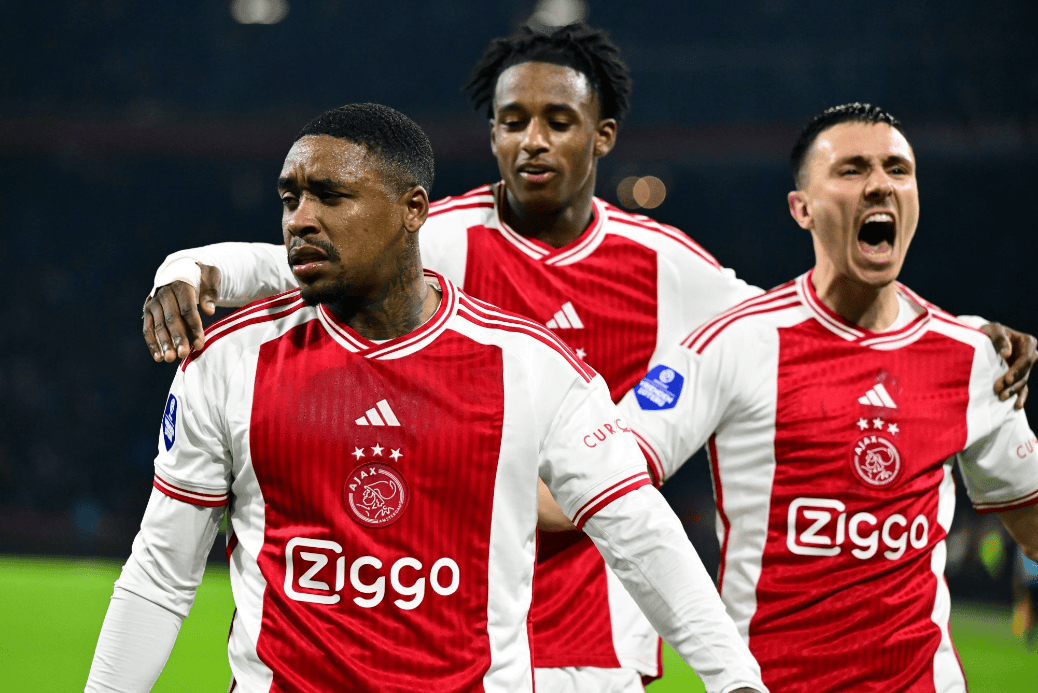 更新换代飞 更新换代飞