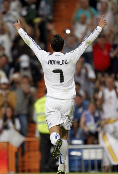 重返罗马 重返罗马