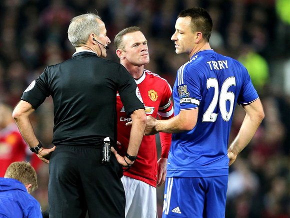 击力与识别 击力与识别