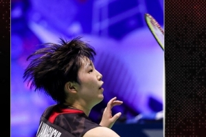 分析竞彩赛 分析竞彩赛