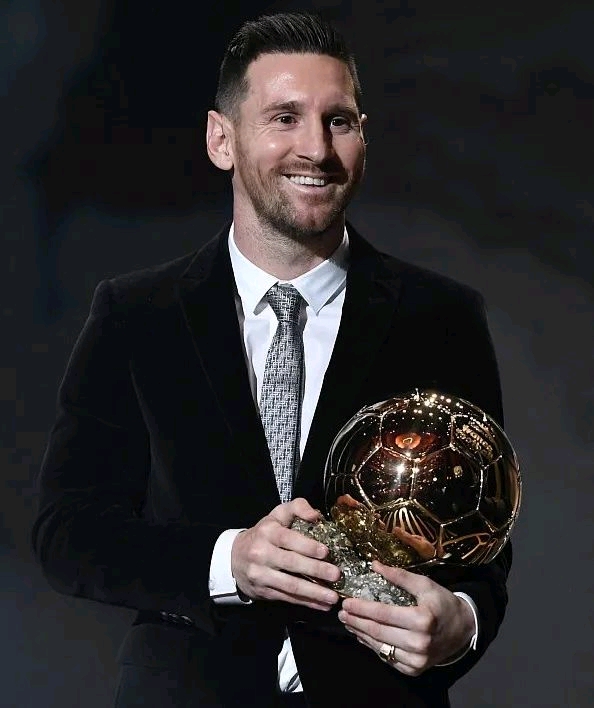 阿斯披露了 阿斯披露了