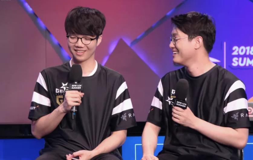 外线投射型 外线投射型