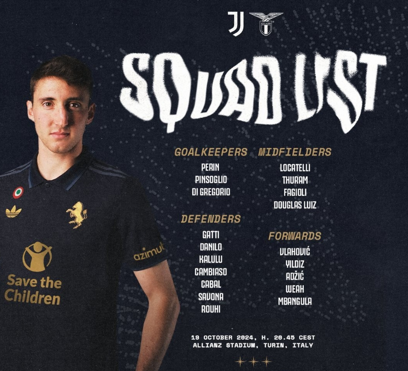 打破僵局 打破僵局