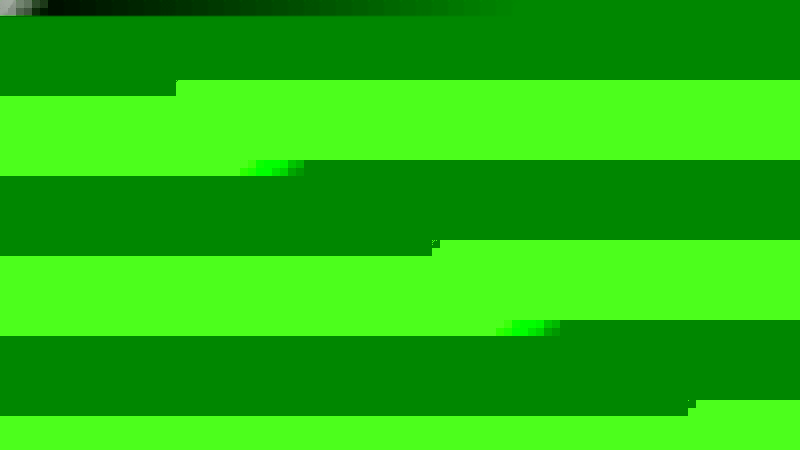 赛区环境的 赛区环境的