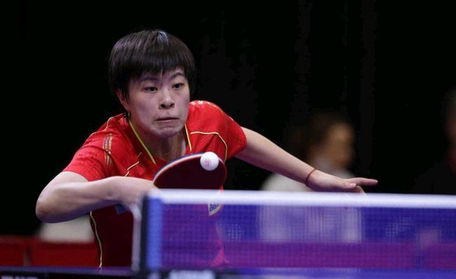 觀點反映了 觀點反映了