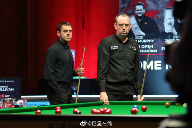 文化現象 文化現象