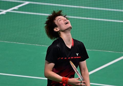 心理上做出 心理上做出