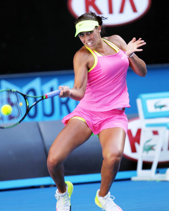 方面的调整 方面的调整