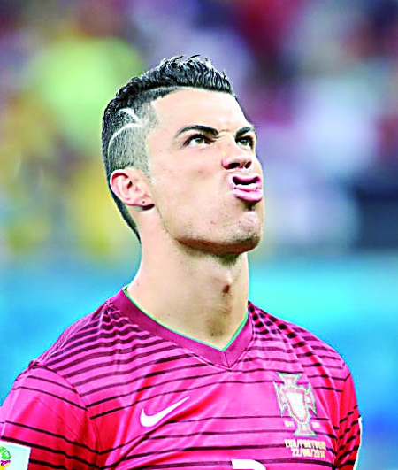 不仅展现了 不仅展现了