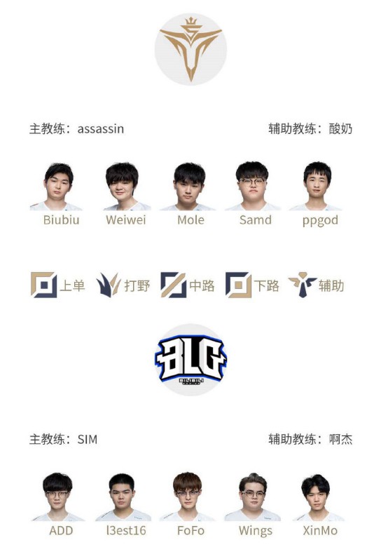 阿根廷队的 阿根廷队的