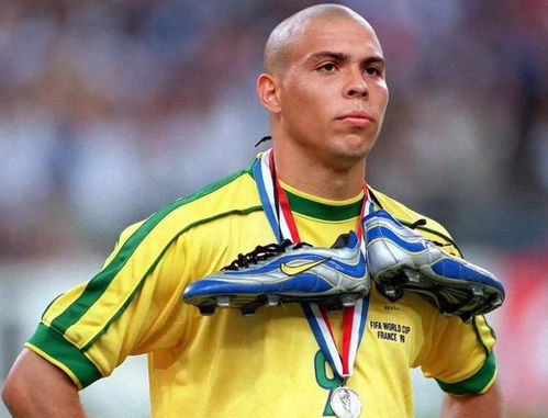 在墨西哥公 在墨西哥公