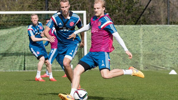 这一辉煌成 这一辉煌成