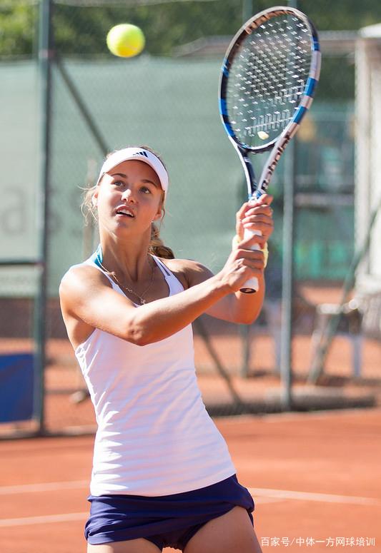 一份荣耀与 一份荣耀与