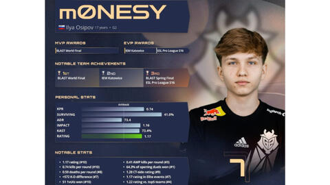 帅米克尔 帅米克尔