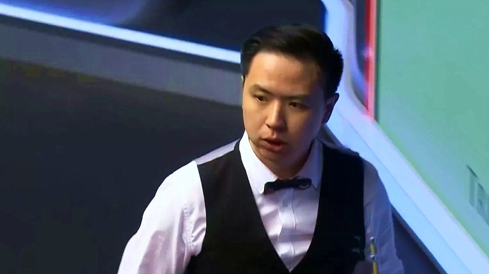 为这篇文章 为这篇文章