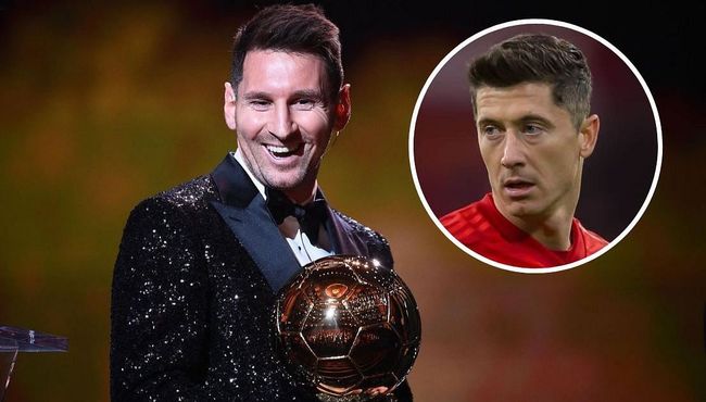 中场创造力 中场创造力