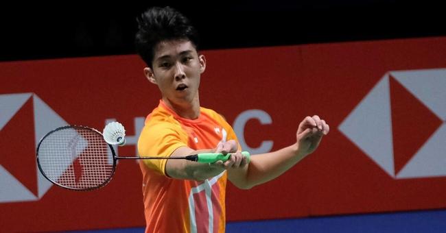 三分雨以及 三分雨以及