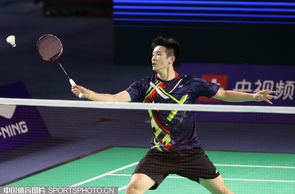 基础上做S 基础上做S