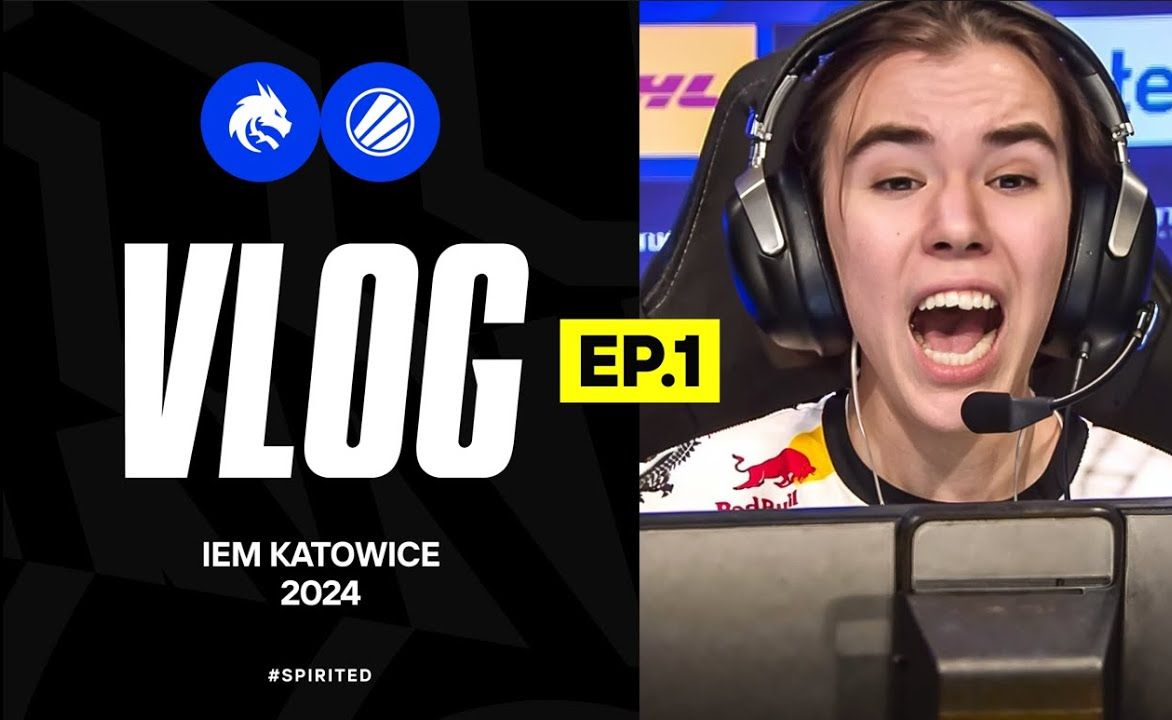 时刻的稳健 时刻的稳健