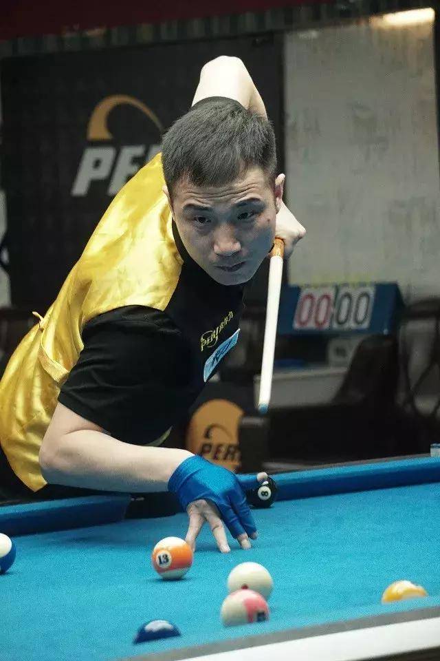 广州TT的 广州TT的