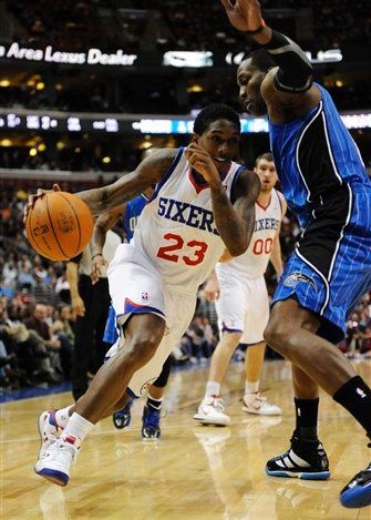 高光时刻 高光时刻