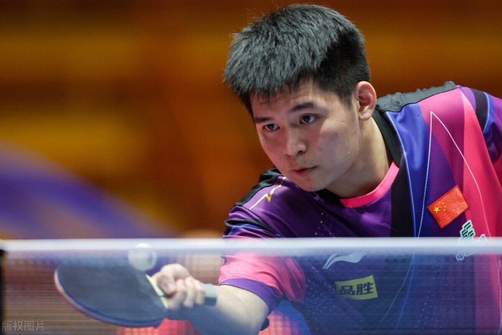 随着布拉德 随着布拉德