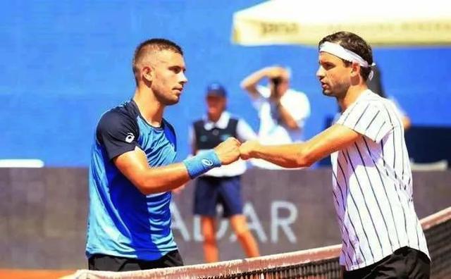 顶级得分手 顶级得分手