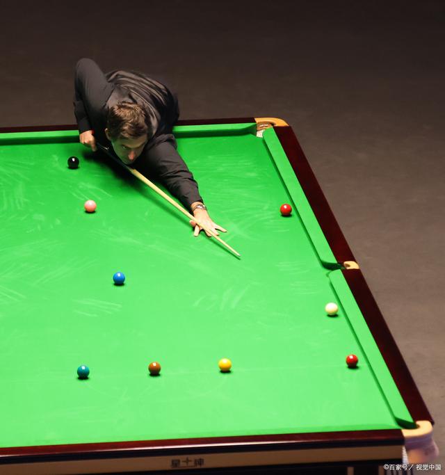 在足球世界 在足球世界