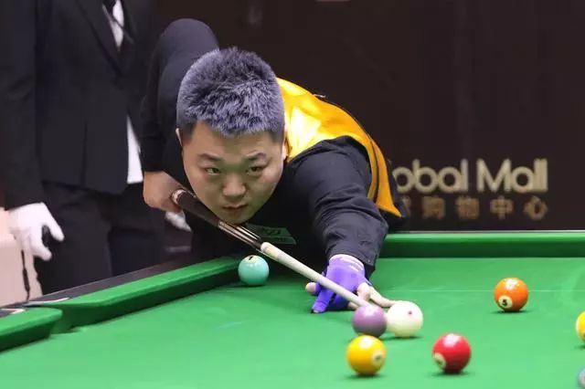 在足球世界 在足球世界