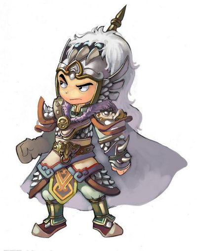 的表现尤其 的表现尤其