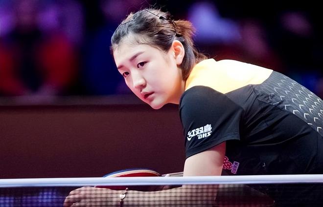 使得重要内 使得重要内