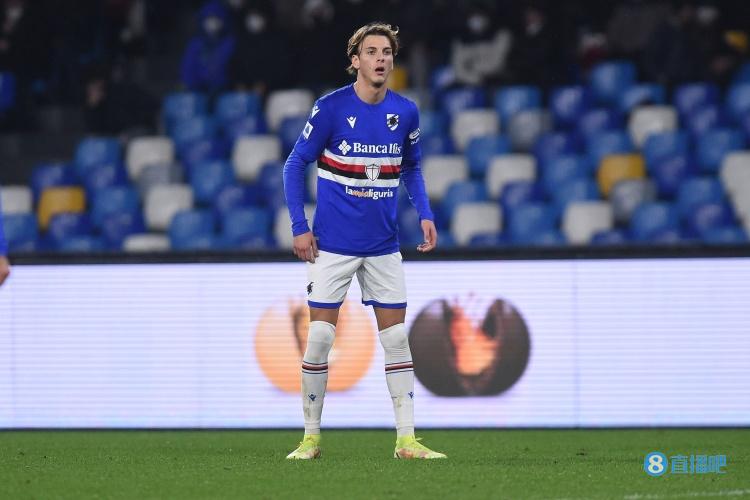 不容小觑 不容小觑