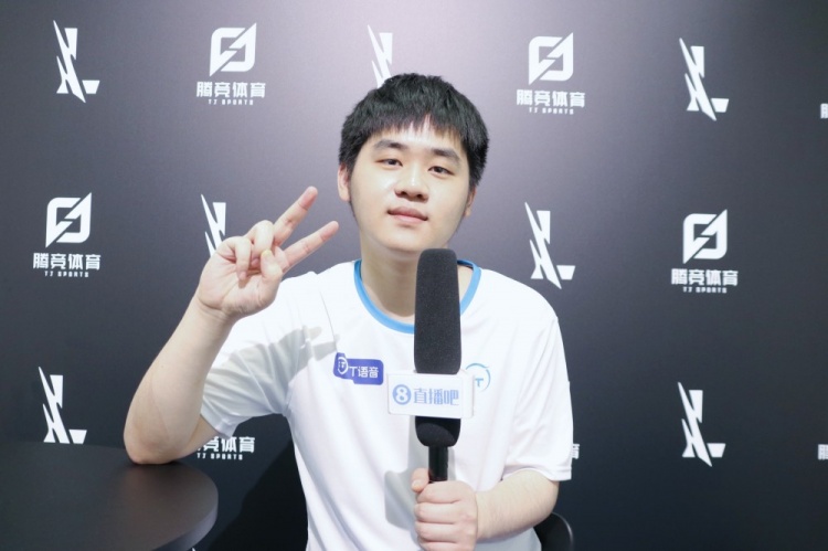 在比赛中以 在比赛中以