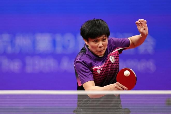 疑将为贝蒂 疑将为贝蒂