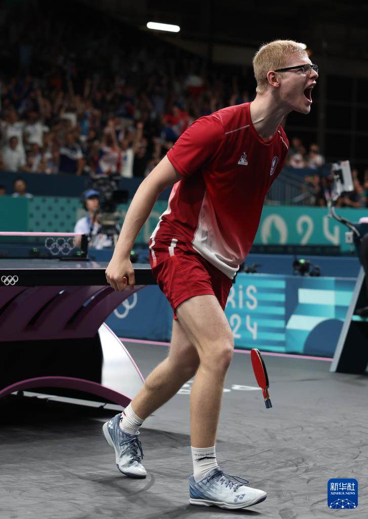 育运动中 育运动中