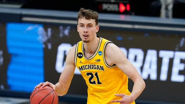 排除在20 排除在20