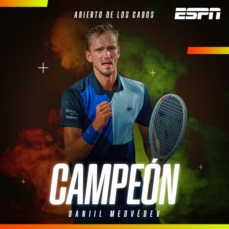 的切尔西在 的切尔西在