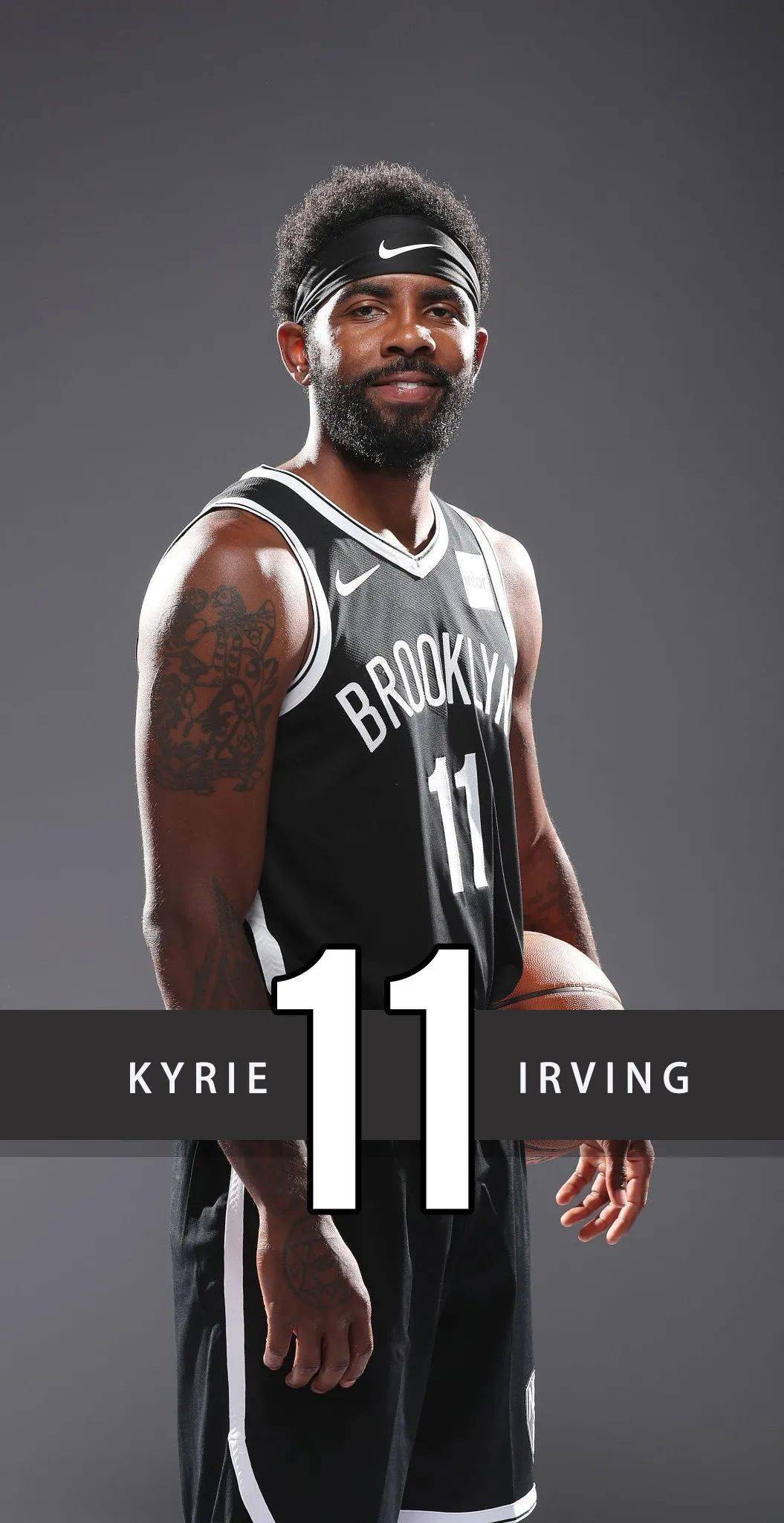 决赛只有一 决赛只有一